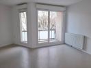Vente Appartement Saint-fons  69190 2 pieces 50 m2
