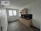 Vente Appartement Beauvais 60000 2 pieces 50 m2