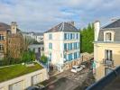 Vente Appartement Meaux  77100 16 m2