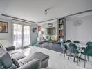 Vente Appartement Valenton  94460 4 pieces 73 m2