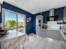 Vente Appartement Saint-laurent-du-var  06700 3 pieces 87 m2