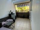 Vente Appartement Saint-gilles-les-bains  97434 3 pieces