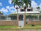 Vente Maison Saint-andre  97440 4 pieces