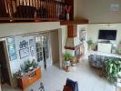 Vente Maison On-saint-leu  97436 7 pieces