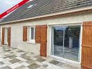 Vente Maison Guerville 78930 6 pieces 122 m2