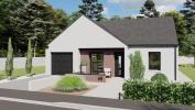 Vente Maison Saint-martin  56200 4 pieces 68 m2