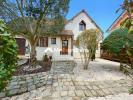 Vente Maison Saint-brice  95350 7 pieces 144 m2