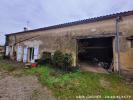 Vente Maison Chasseneuil-sur-bonnieure  16260 3 pieces 64 m2