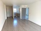 Vente Appartement Istres  13800 3 pieces 60 m2