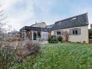 Vente Maison Pouilly-sur-loire  58150 5 pieces 150 m2
