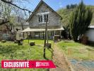 Vente Maison Malemort-sur-correze  19360 6 pieces 110 m2