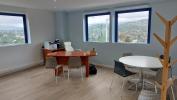 Vente Bureau Cannet  06110