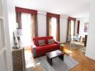 Location Appartement Paris-5eme-arrondissement 75005 75005 3 pieces 56 m2