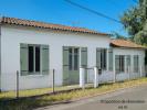 Vente Maison Lacanau  33680 6 pieces 105 m2