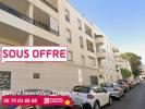 Vente Appartement Treignac  19260 27 m2