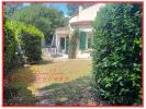 Vente Maison Saint-georges-d'oleron 17190 6 pieces 91 m2