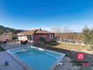 Vente Maison Mazaugues 83136 4 pieces 98 m2