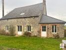 Vente Maison Auvers-le-hamon  72300 8 pieces 194 m2