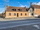 Vente Maison Bruere-allichamps  18200 5 pieces 120 m2