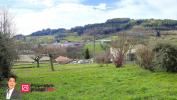 Vente Terrain Cours-la-ville  69470 400 m2