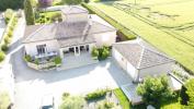 Vente Maison Cambon  81990 6 pieces 165 m2