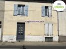 Vente Maison Marmande  47200 5 pieces 110 m2