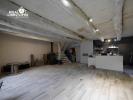 Vente Maison Albine  81240 6 pieces 115 m2