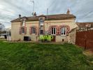 Vente Maison Nogent-sur-seine  10400 4 pieces 107 m2