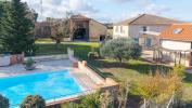 Vente Maison Goudourville  82400 7 pieces 198 m2