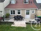 Vente Maison Camiers  62176 4 pieces 75 m2