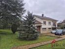 Vente Maison Saint-dizier  52100 5 pieces 88 m2