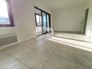 Vente Appartement Six-fours-les-plages  83140 4 pieces 90 m2