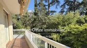 Vente Appartement Beaurecueil AIX-EN-PROVENCE 13100 3 pieces 62 m2