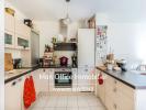 Vente Appartement Marseille-10eme-arrondissement  13010 3 pieces 63 m2
