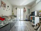 Vente Appartement Marseille-5eme-arrondissement  13005 20 m2