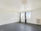 Vente Appartement Marseille-4eme-arrondissement 13004 2 pieces 43 m2