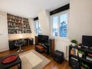 Vente Appartement Paris-15eme-arrondissement  75015 2 pieces 23 m2