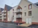Vente Appartement Ouistreham BOURG COTIER CAEN NORD 14150 3 pieces 65 m2