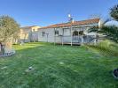 Vente Maison Ile-d'olonne  85340 4 pieces 114 m2