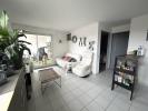 Vente Appartement Grau-du-roi RIVE GAUCHE 30240 2 pieces 33 m2