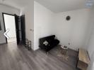 Location vacances Appartement Saint-denis  97400