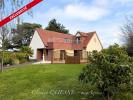 Vente Maison Berneval-le-grand  76370 6 pieces 149 m2