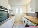 Vente Appartement Nimes  30000 3 pieces 63 m2