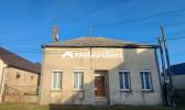 Vente Maison Dierrey-saint-pierre  10190 3 pieces 88 m2