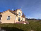 Vente Maison Belmont BA�VENAIS 38690 6 pieces 236 m2