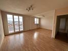 Vente Appartement Besancon 25000 3 pieces 56 m2