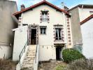 Vente Maison Argenteuil ARGENTEUIL   CENTRE VILLE 95100 4 pieces 86 m2