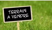 Vente Terrain Boutenac  11200 4795 m2
