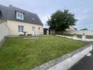 Vente Maison Saint-meloir-des-ondes  35350 4 pieces 93 m2