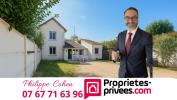 Vente Maison Ermont  95120 2 pieces 72 m2